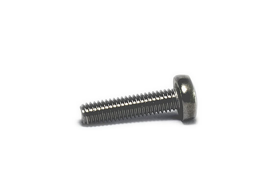 Click to Enlarge an image of Oase AquaMax Expert 20000 - 40000 - Pump Housing Screw - Single (6061)