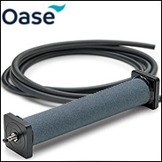 Oase AquaOxy Aerator Bar - Large