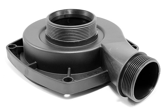 Click to Enlarge an image of Oase Aquarius Universal 40000 - Pump Housing (26689)