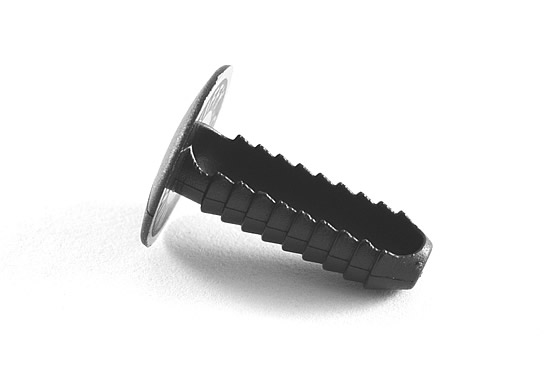 Click to Enlarge an image of Oase BioTec ScreenMatic 2 - 140000 - Foam Holder Bar Clip Screw (25546)