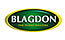 Blagdon Interpet Pond Products