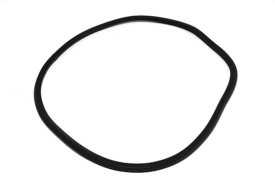 Click to Enlarge an image of FishMate Pressurised 30000 - 45000 Electrical Lid Gasket (GK2)