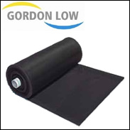 Pond Liners and Accessories - Full range