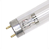 30w T8 Conventional Style TUV Ultra Violet Bulb
