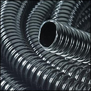 Flexible Hose and Fittings