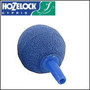 Hozelock 30mm Dia 