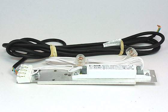 Lotus 16w / 18w Electrical Assembly (ELS1618)