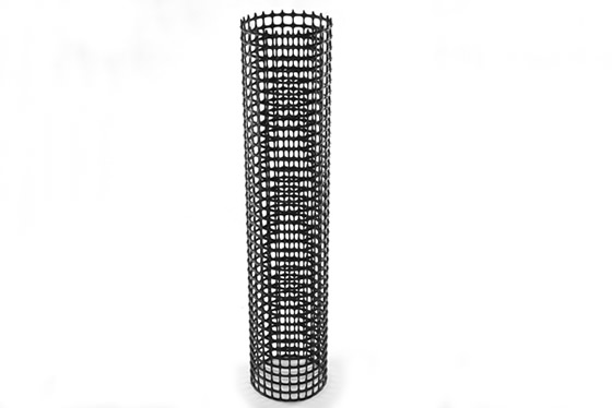 Click to Enlarge an image of Oase FiltoClear 11000 - Mesh Tube / 383mm (14237)