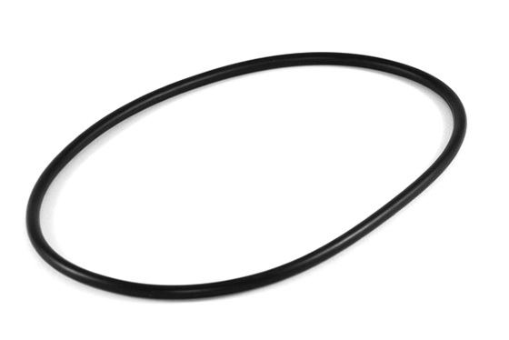 Click to Enlarge an image of Oase BioPress 4000 - Main Tank O-Ring (14543)