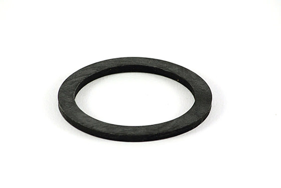 Click to Enlarge an image of Oase BioTec ScreenMatic 2 - 140000 - Inlet Hosetail Gasket (19506)