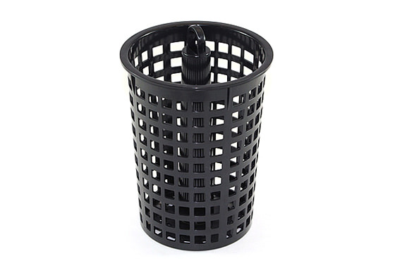Click to Enlarge an image of Oase AquaSkim 20 Filter Basket (21109)