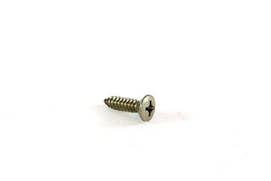 Click to Enlarge an image of Oase BioTec ScreenMatic 2 - 140000 - Drain Gasket Screw (24229)
