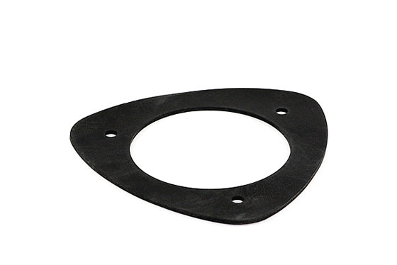 Click to Enlarge an image of Oase BioTec ScreenMatic 2 - 140000 - Drain Gasket (24230)