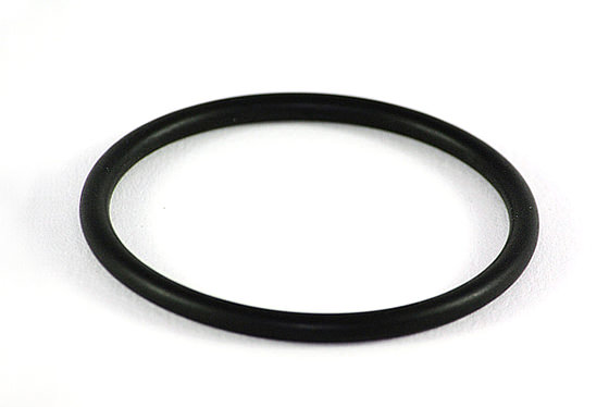Click to Enlarge an image of Oase BioTec ScreenMatic 2 - 90000 - Inlet O-Ring (25691)