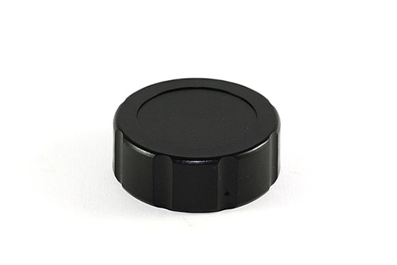 Click to Enlarge an image of Oase 2 inch Screw Cap (25993)