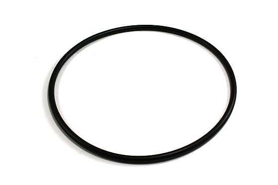 Click to Enlarge an image of Oase Aquarius Universal 21000 - 27000 - O-Ring (27289)