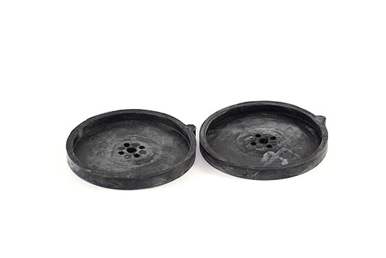 Click to Enlarge an image of Oase AquaOxy 1000 Replacement Diaphragms - Pair (27347)