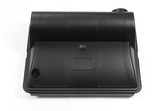 Click to Enlarge an image of Oase BioSmart 5000 / 7000 / 8000 - Main Lid - 14000 / 16000 UV Lid Cover (29404) 
