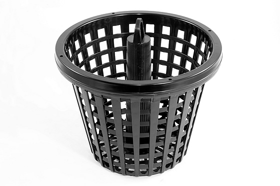 Click to Enlarge an image of Oase AquaSkim 40 Filter Basket (33285)