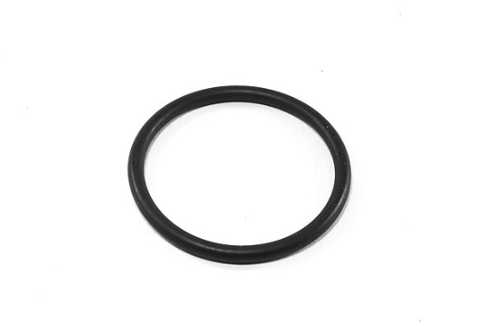 Click to Enlarge an image of Oase O-Ring for AquaMax Ball Hosetail (3560)