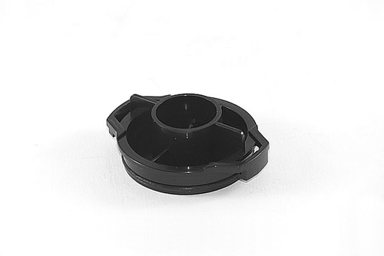 Click to Enlarge an image of Oase Filtral 6000 / 9000 - Impeller Housing (35770)