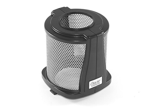 Click to Enlarge an image of Oase Aquarius Universal 3000 - 4000 - Pre-Filter (35826)