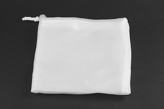 Click to Enlarge an image of Oase PondoVac Classic - Sludge Collection Bag (44009 was 28053)