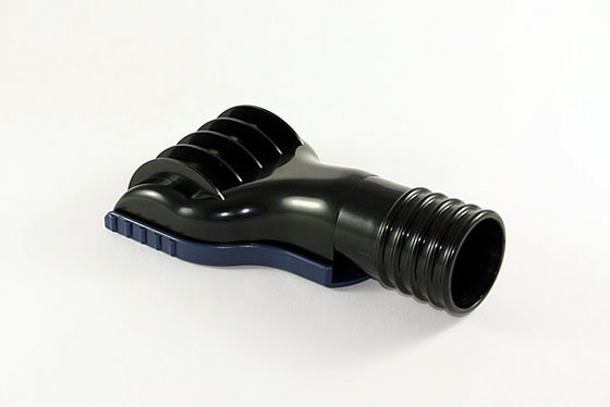 Click to Enlarge an image of Oase PondoMatic 3 - Ground Nozzle (44010)