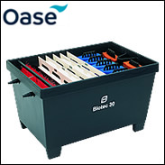 Oase BioTec 30 Filter Spare Parts