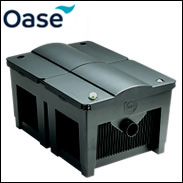 Oase BioTec 10.1 / BioSmart 30000 Filter Spare Parts