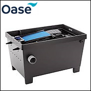 Oase BioTec ScreenMatic 36 Filter Spare Parts
