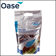 Oase PhosLess Refill Pack