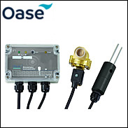 Oase ProfiClear Guard Spare Parts