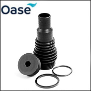 Oase Waterfall 30 / 60 Connection Pack (15737)