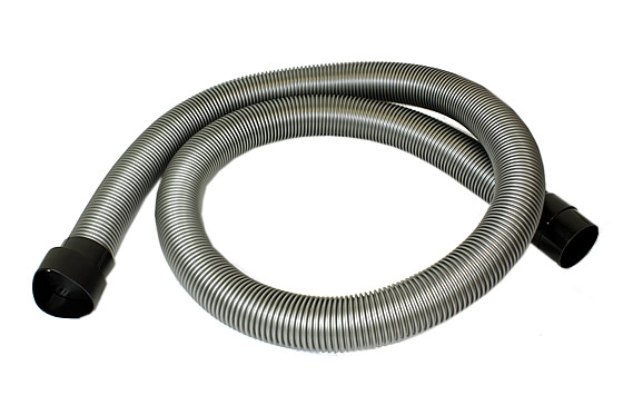 Click to Enlarge an image of Oase PondoMatic 3 - Discharge Hose Assembly (2M) (44008)