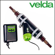 Velda I-Tronic Spare Parts