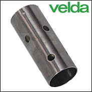 Velda I-Tronic Replacement Cathode
