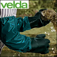 Velda - Universal Pond Gloves