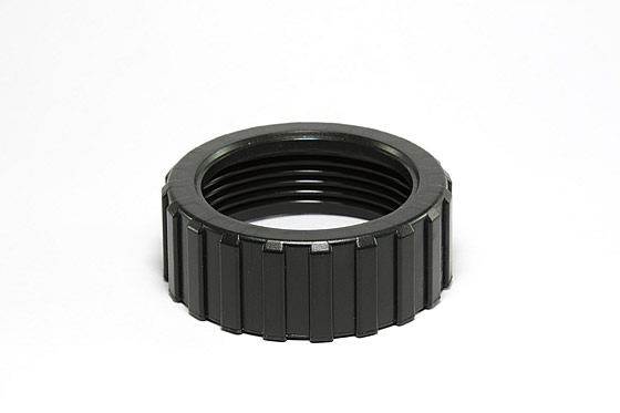 Click to Enlarge an image of Oase 1 1/2 inch 40-20 Coupling Nut (34737)