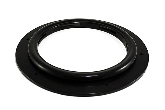 Click to Enlarge an image of Oase BioTec Premium 80000 - Gasket Inner Cover (22676)