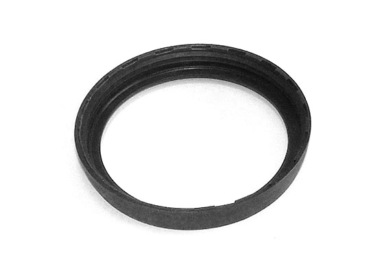Click to Enlarge an image of Oase LunAqua 3 - Coupling Nut (27073)
