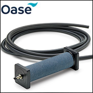 Oase AquaOxy Aerator Bar - Small