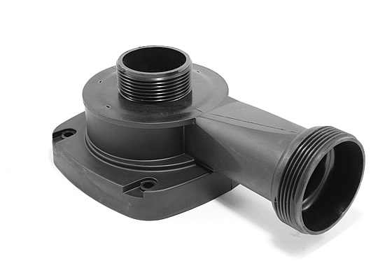Click to Enlarge an image of AquaMax Eco 12000 - Impeller Housing - D30 (28930)