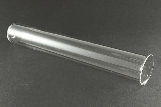 Click to Enlarge an image of Oase FiltoMatic - 14000 / 25000 Quartz Sleeve (13332)