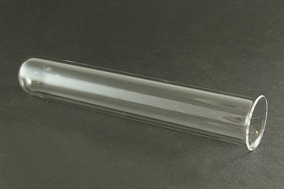 Click to Enlarge an image of Oase FiltoClear 3000 - 15000 Quartz Sleeve (13312 was 22622)