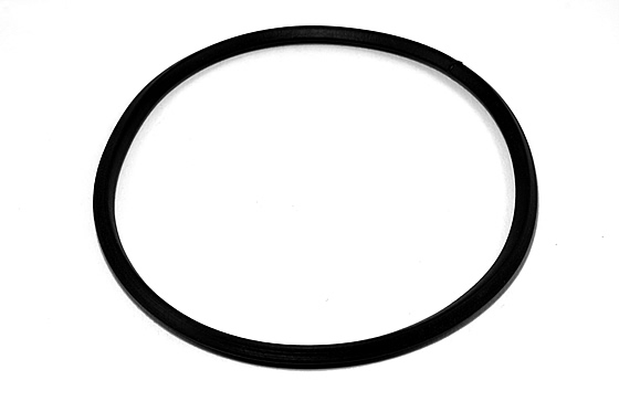 Click to Enlarge an image of FishMate Pressurised 2500 - 15000 Electrical Lid Gasket (GK1)