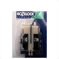 Click to Enlarge an image of Hozelock Air 320 / 640 Air Pump - Spares Kit
