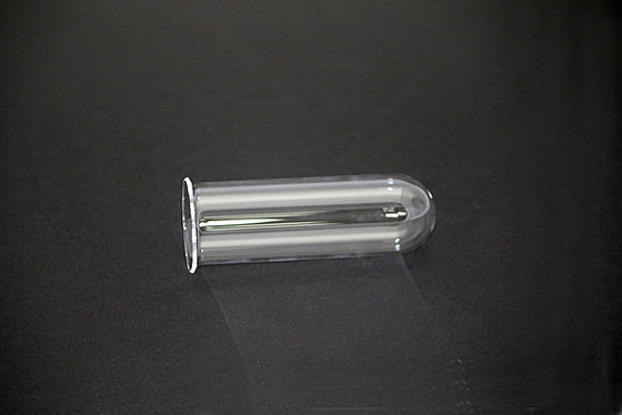Click to Enlarge an image of Oase BioPress 4000 - Quartz (14193)