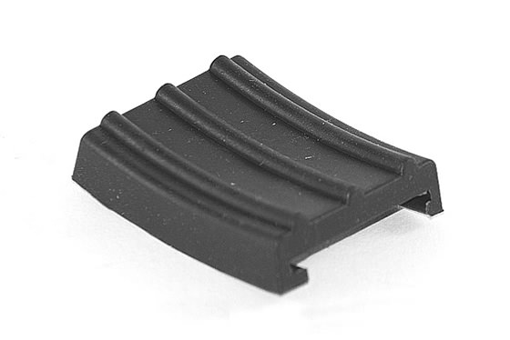 Click to Enlarge an image of Oase PondoVac 5 - Pump Clamp Rubber (17232)