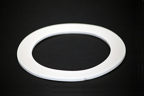 Click to Enlarge an image of Oase AquaMax Eco Premium 12000 - 20000 / Twin 20000 - 30000 - Impeller Housing Gasket (24151 was 17513)
